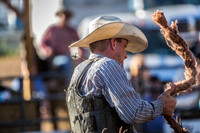 Tomah Rodeo 2015-015