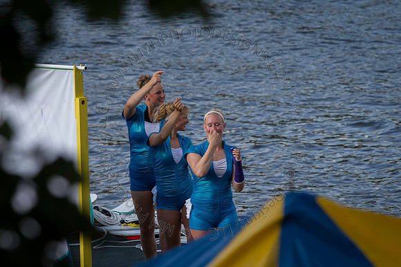 Water Walkers 2013-013