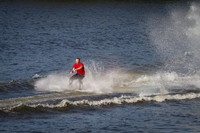 Water Walkers 2013-010