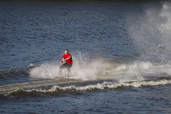 Water Walkers 2013-010