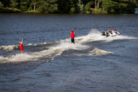 Water Walkers 2013-003