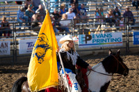 Tomah Rodeo 2015-002