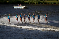 Water Walkers 2013-018