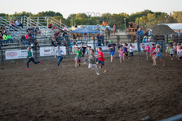 Tomah Rodeo 2015-116