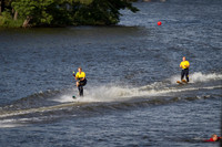 Water Walkers 2013-011