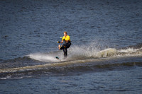 Water Walkers 2013-012
