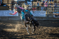 Tomah Rodeo 2015-011