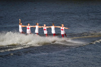 Water Walkers 2013-009