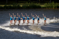 Water Walkers 2013-016
