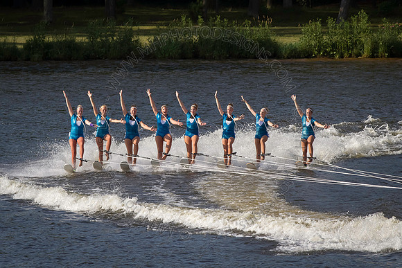 Water Walkers 2013-016