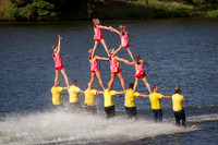 Water Walkers 2013-002