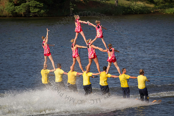 Water Walkers 2013-002