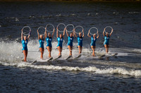 Water Walkers 2013-019