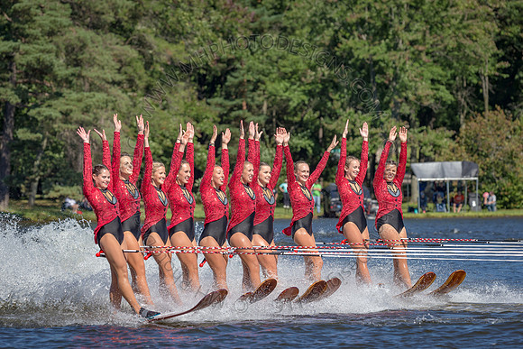 Team Canada - Day Two-091