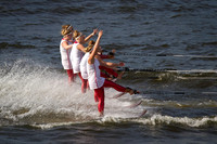 Water Walkers 2013-008