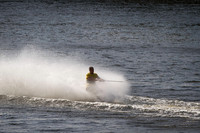 Water Walkers 2013-001