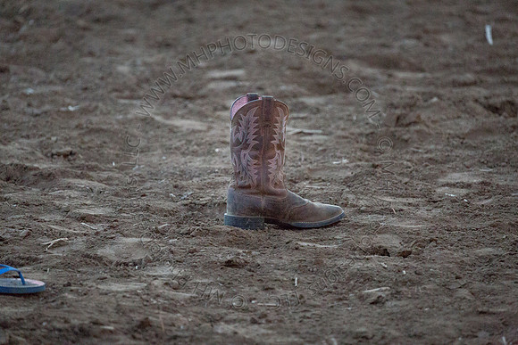 Tomah Rodeo 2015-112