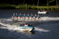 Water Walkers 2013-020