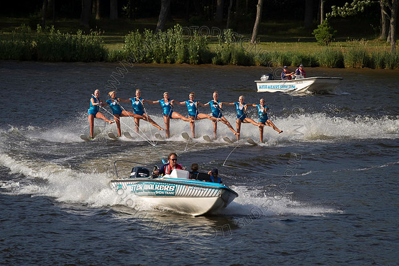 Water Walkers 2013-020