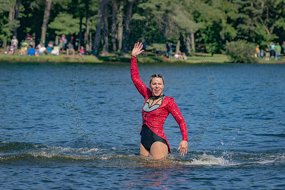 Team Canada - Day Two-123