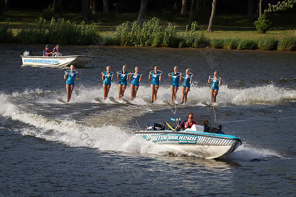 Water Walkers 2013-017