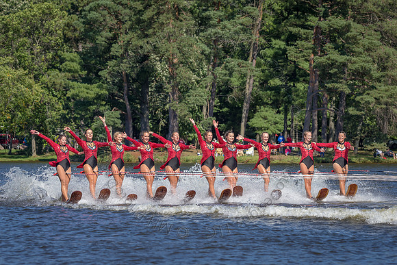 Team Canada - Day Two-089