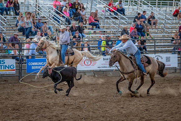 Tomah Rodeo 2015-120