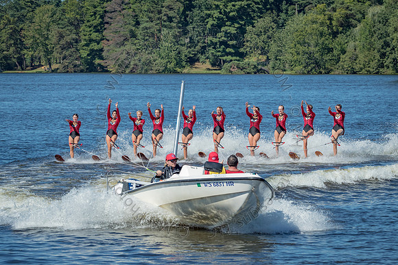 Team Canada - Day Two-093