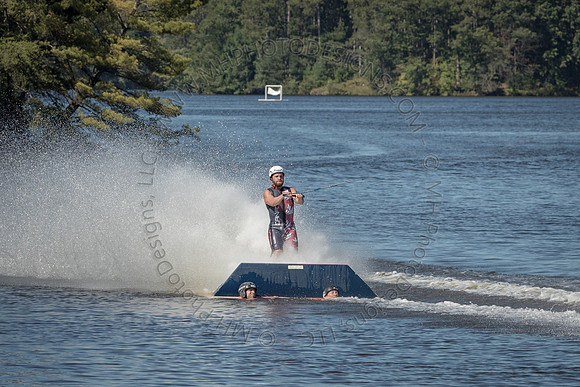 Team Canada - Day Two-011