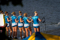 Water Walkers 2013-014