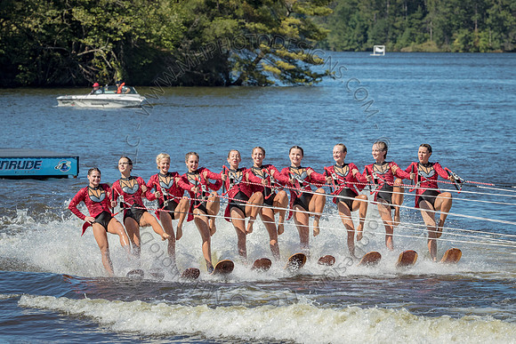 Team Canada - Day Two-069