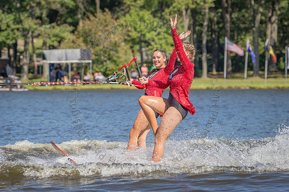 Team Canada - Day Two-064
