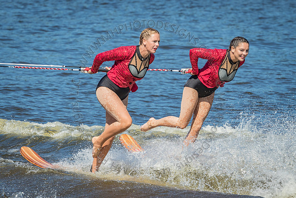 Team Canada - Day Two-065