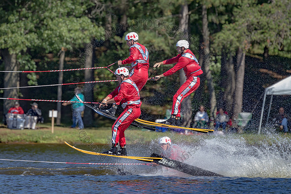 Team Canada - Day Two-118