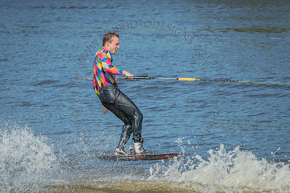 Team Canada - Day Two-048