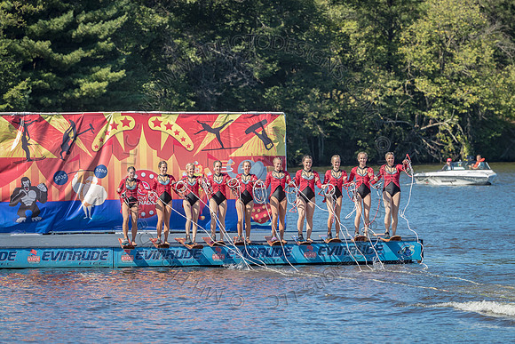Team Canada - Day Two-067