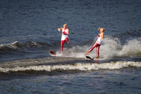 Water Walkers 2013-007
