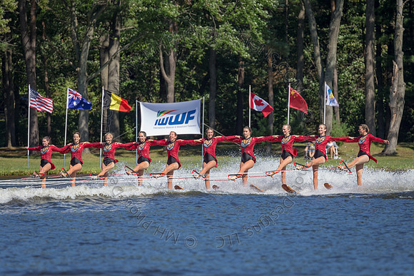 Team Canada - Day Two-074