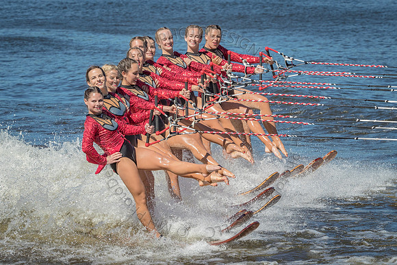 Team Canada - Day Two-073