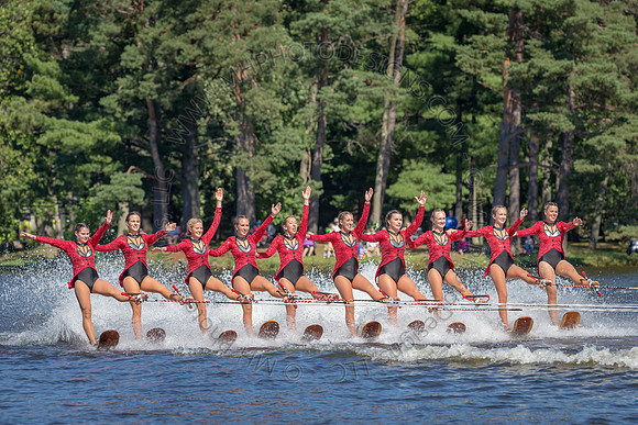 Team Canada - Day Two-080