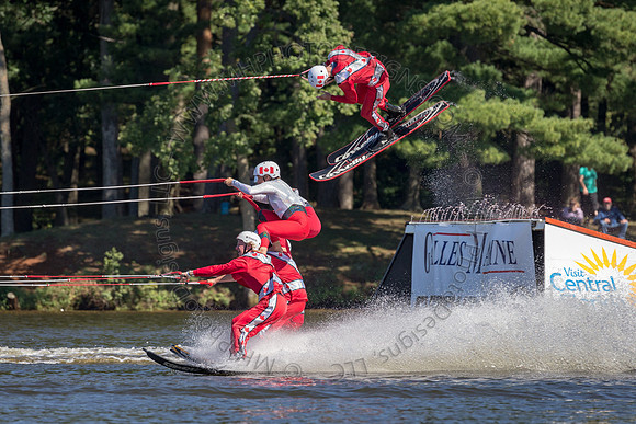 Team Canada - Day Two-034