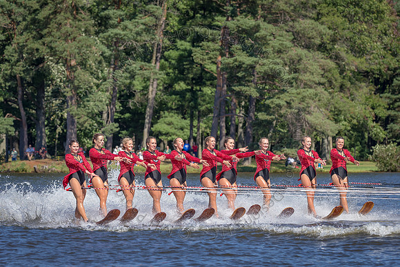 Team Canada - Day Two-090