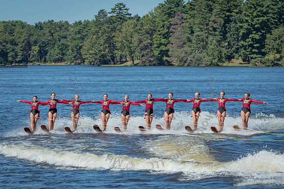 Team Canada - Day Two-094