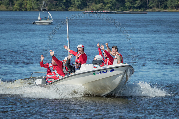 Team Canada - Day Two-004