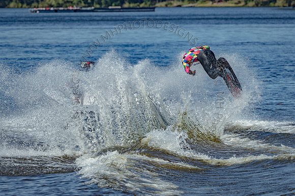 Team Canada - Day Two-156