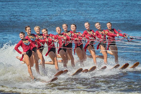Team Canada - Day Two-070