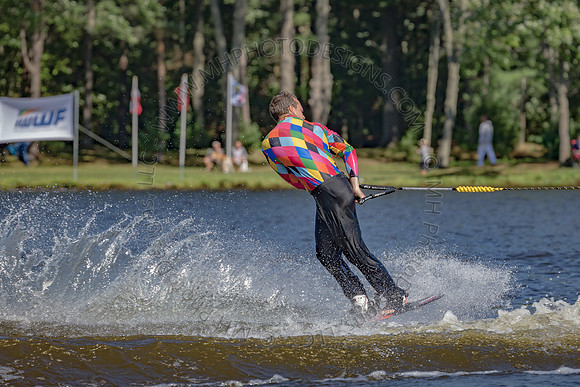 Team Canada - Day Two-154