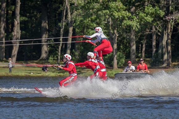 Team Canada - Day Two-039