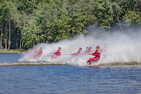 Team Canada - Day Two-145