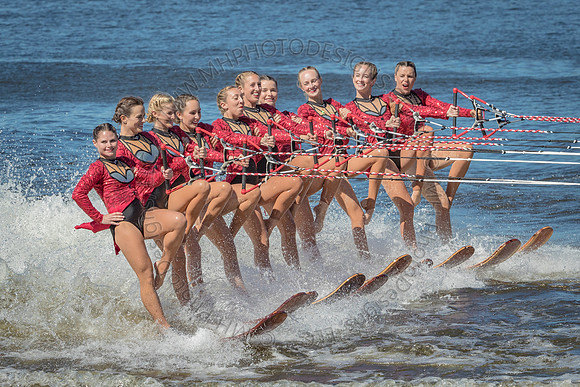 Team Canada - Day Two-071
